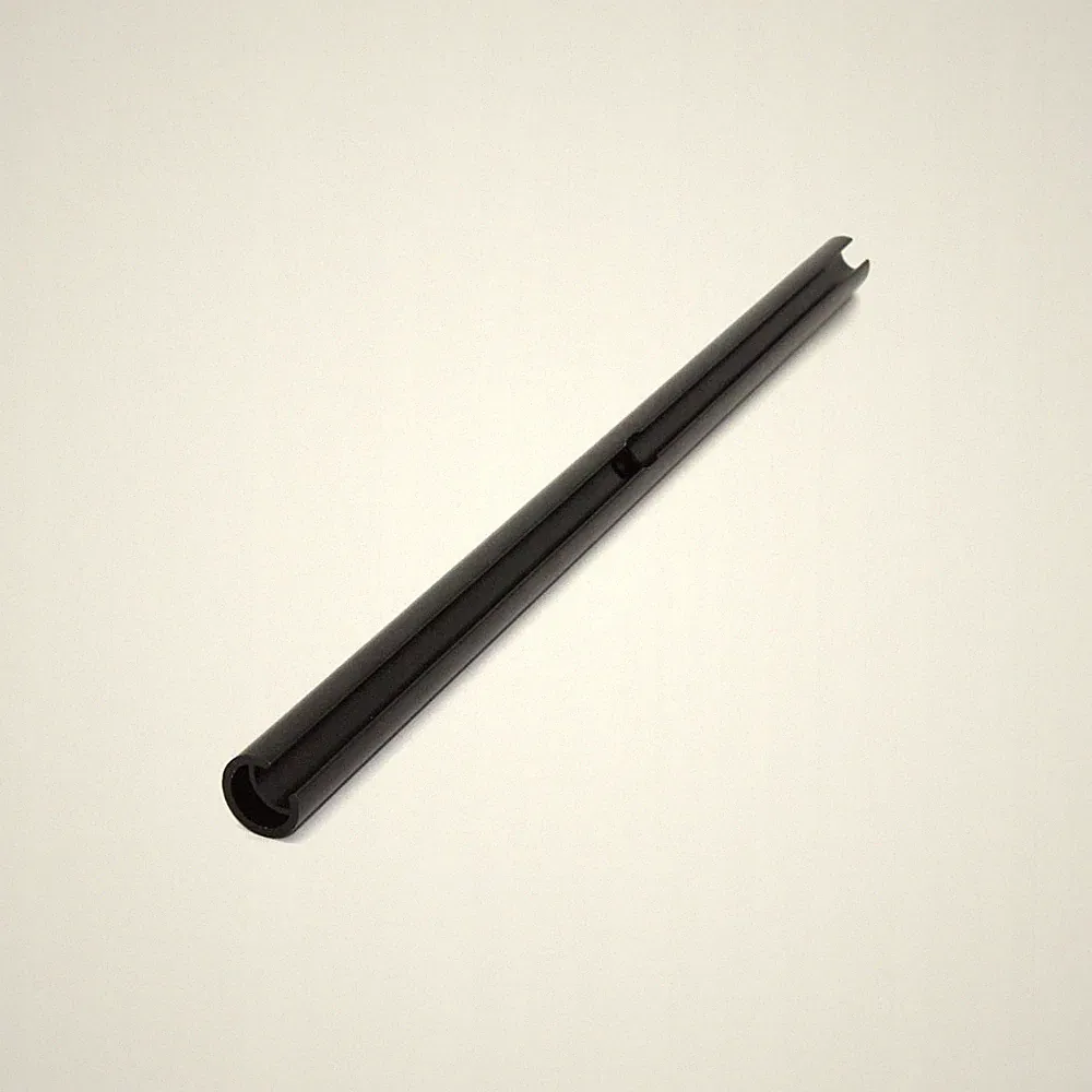 Lenker für Xiaomi M365/PRO/PRO 2/1S/Essential/Mi 3 Elektroroller - Farbe SCHWARZ