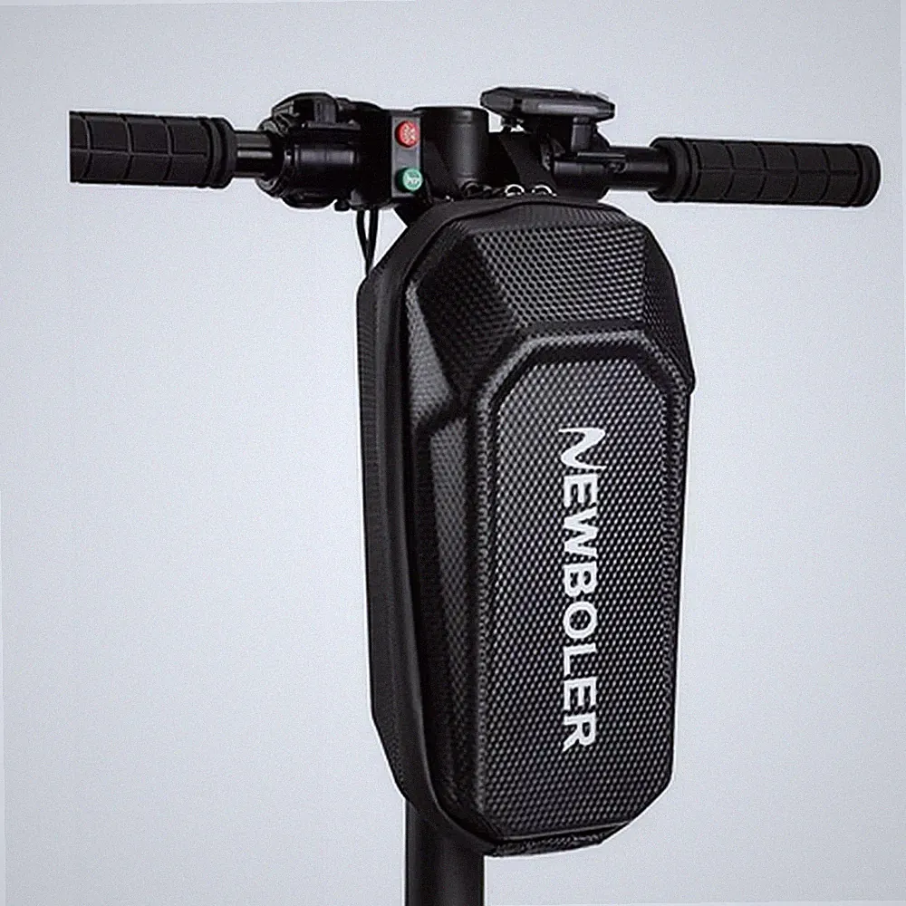 Lenkertasche Tasche für E-Scooter Elektroroller Xiaomi Rollertasche Ninebot Case