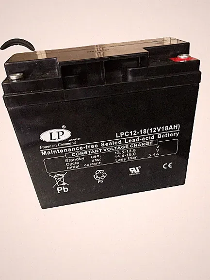 Luxxon Akku E-Roller Elektroroller E3800 E3000 45 25 kmh