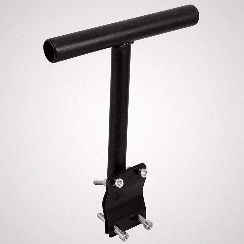 Mountainbike-armlehne Elektroroller Für Kinder Fahrradersatzzubehör