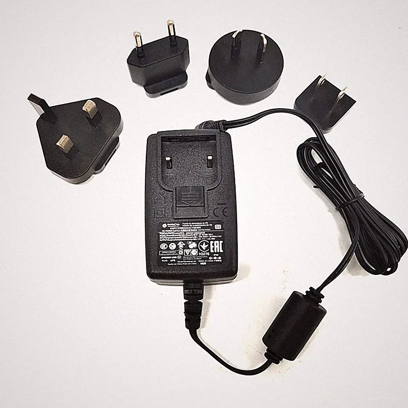 Netzadapter für Razor Power Core E90 Elektroroller Netzteil Ladegerät