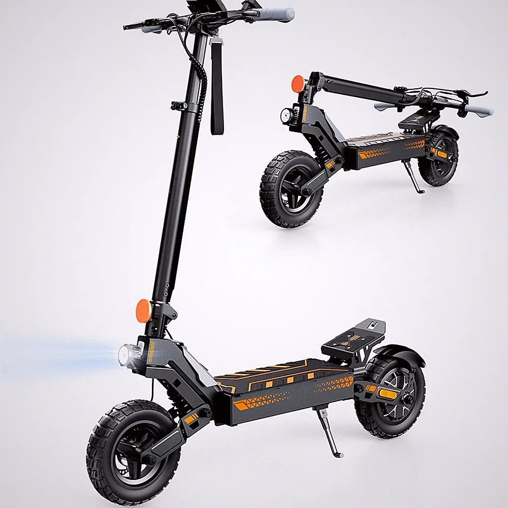 Neu Offroad