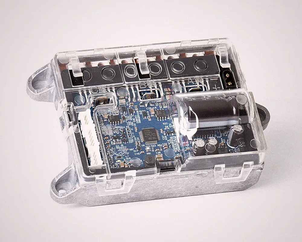 Original Controller 36V für Xiaomi M365 PRO / PRO 2 / 1S Elektroroller