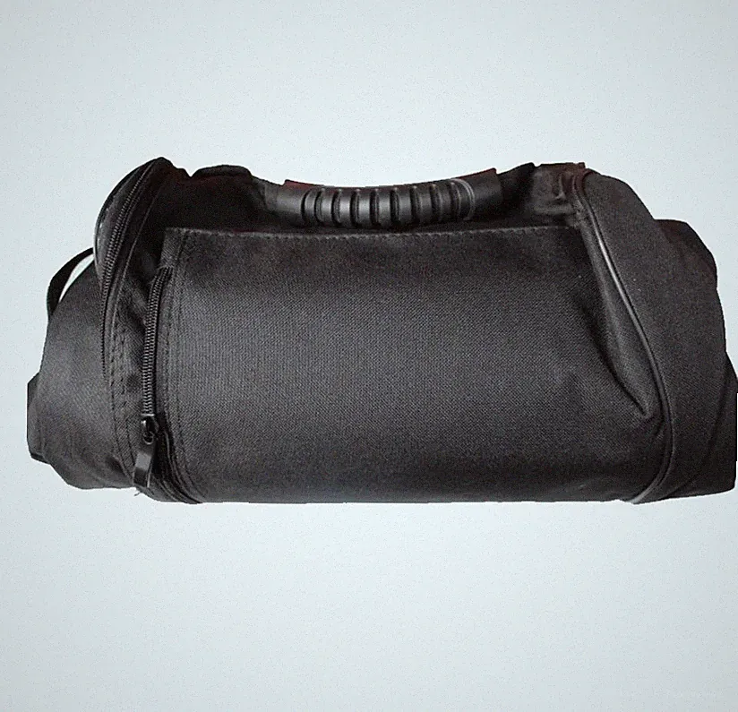 Original ETWOW Trolley Tasche für GT Sport E-twow Elektroroller