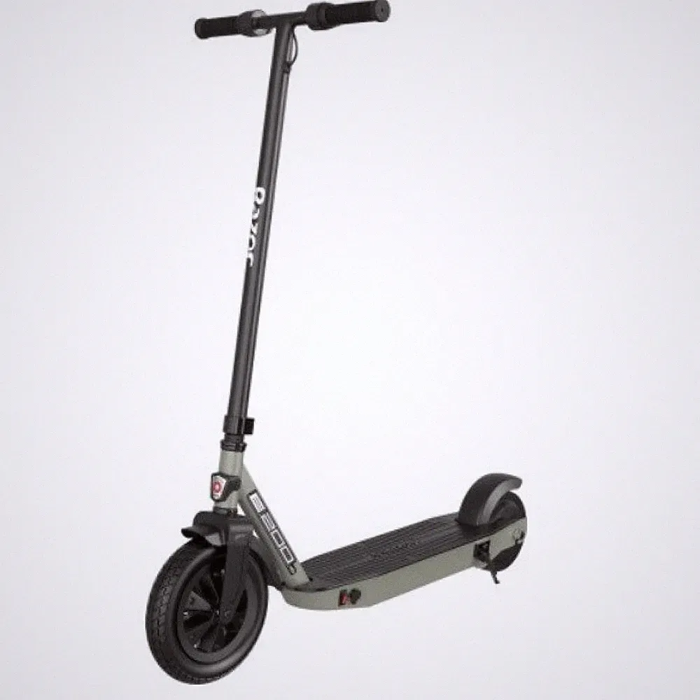 Razor E-Scooter E200 HD Kinderroller