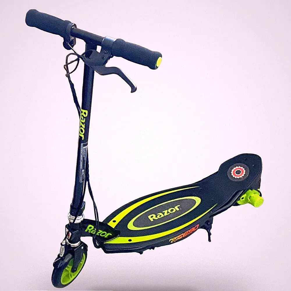 Razor Elektroroller