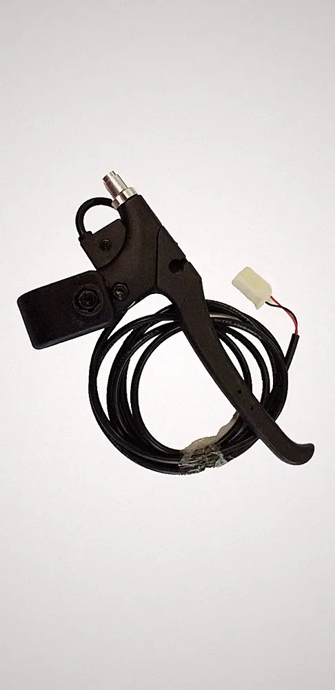Razor EcoSmart Bremshebel mit Kabel