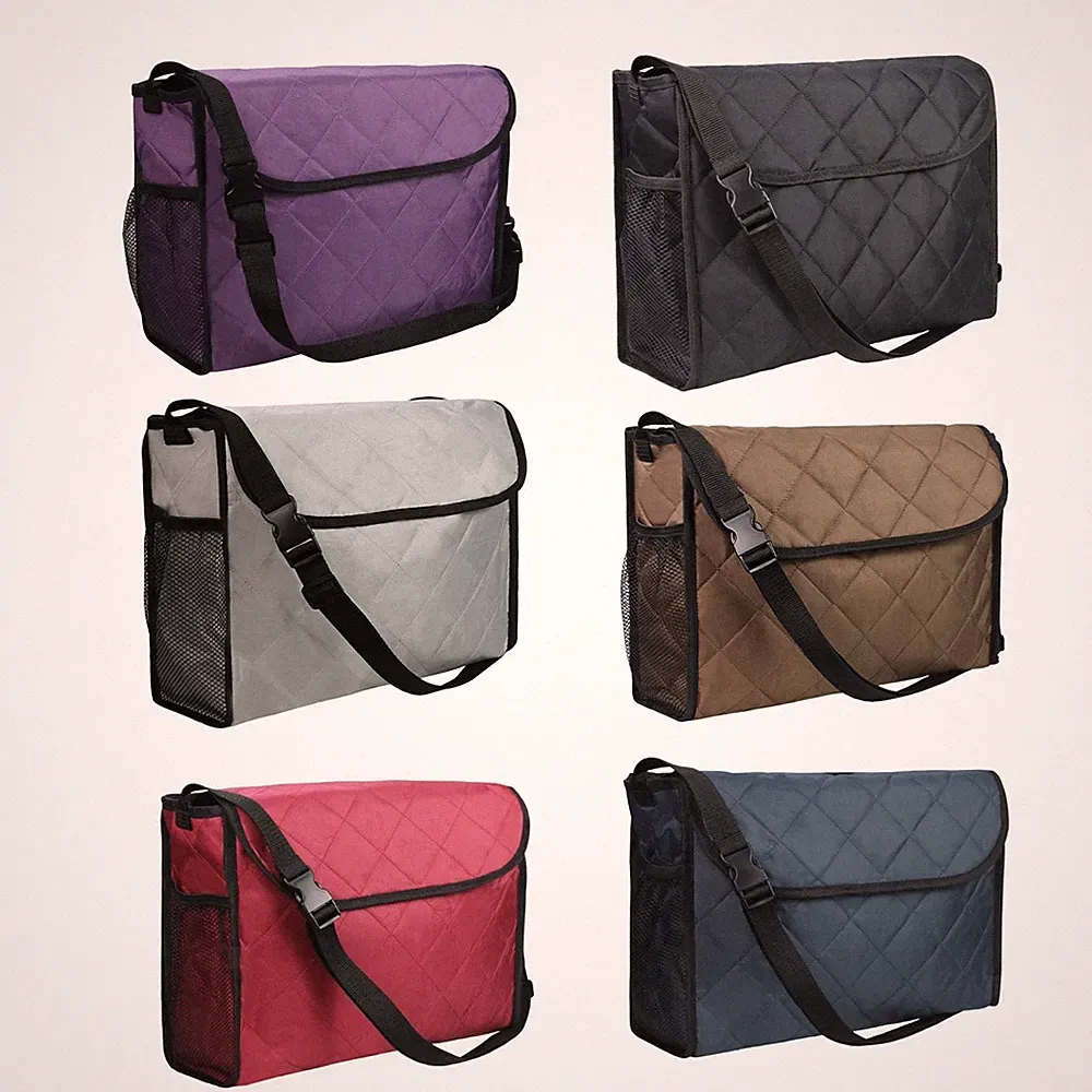 Rollstuhltasche Zubehör Reisetasche für Elektroroller Erwachsene Senioren
