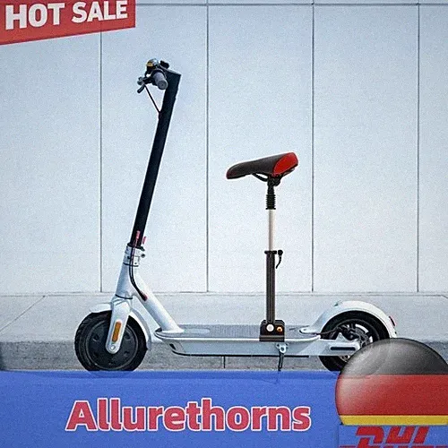 60 cm Mit Sitz