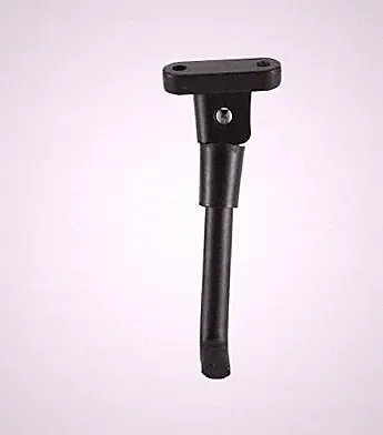 Ständer INOPARTS für Elektroroller Xiaomi M365/PRO/PRO 2/1S/Essential/Mi 3