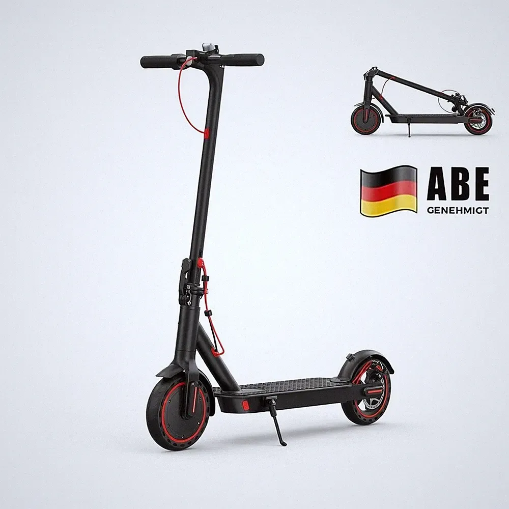 350 W Mit Beleuchtung