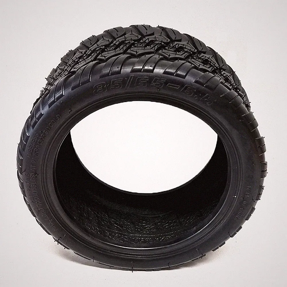 Top 10 Zoll Offroad Reifen für Xiaomi Balance Auto Elektroroller