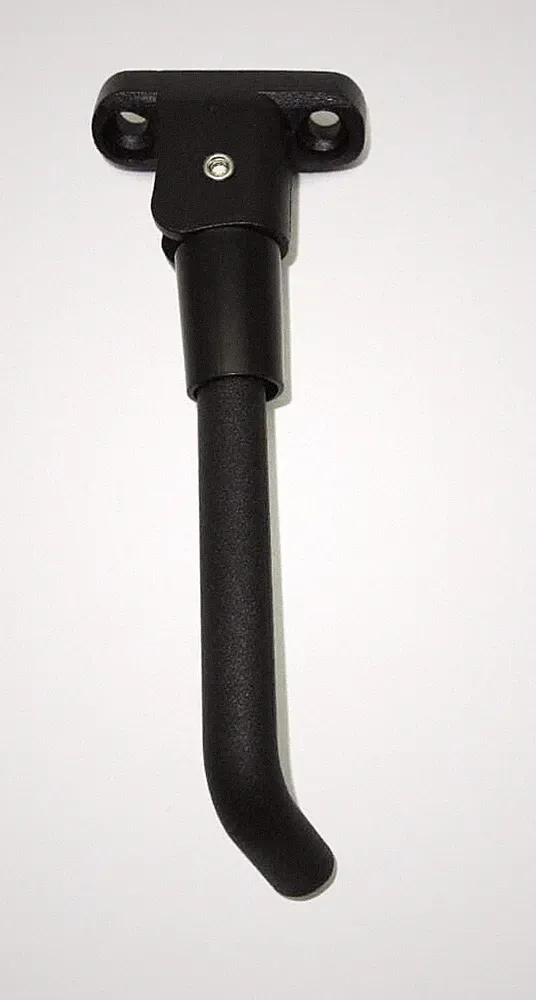Verlängerter (158 mm) Seitenständer für Elektroroller Xiaomi M365/PRO/PRO 2/1S