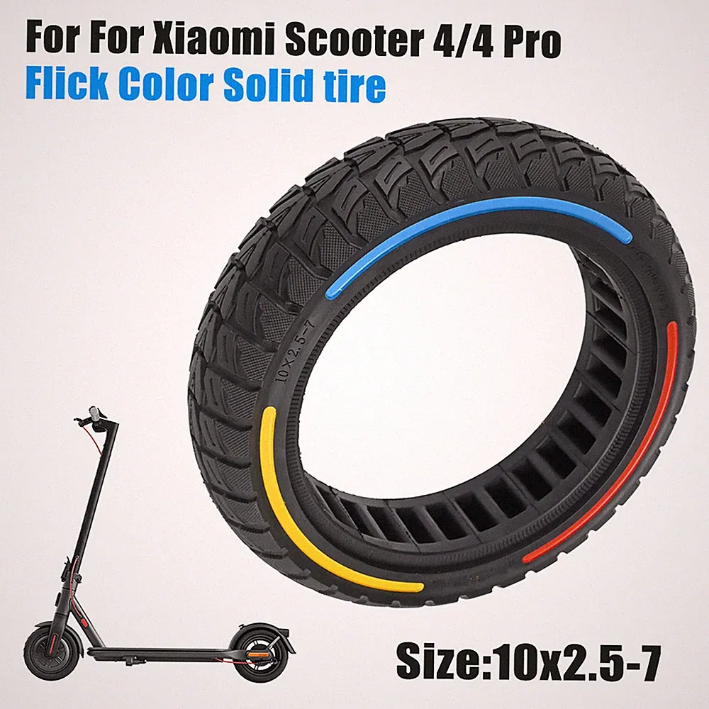 xiaomi elektroroller 5 pro