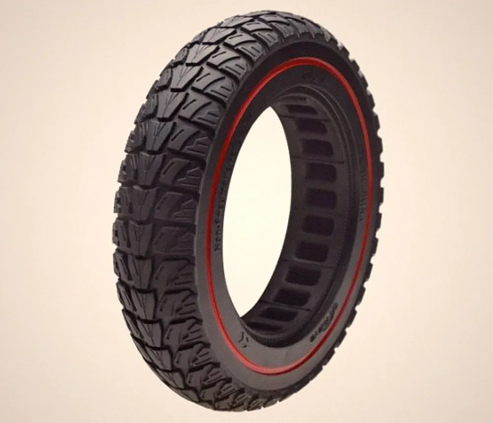 Xiaomi Offroad