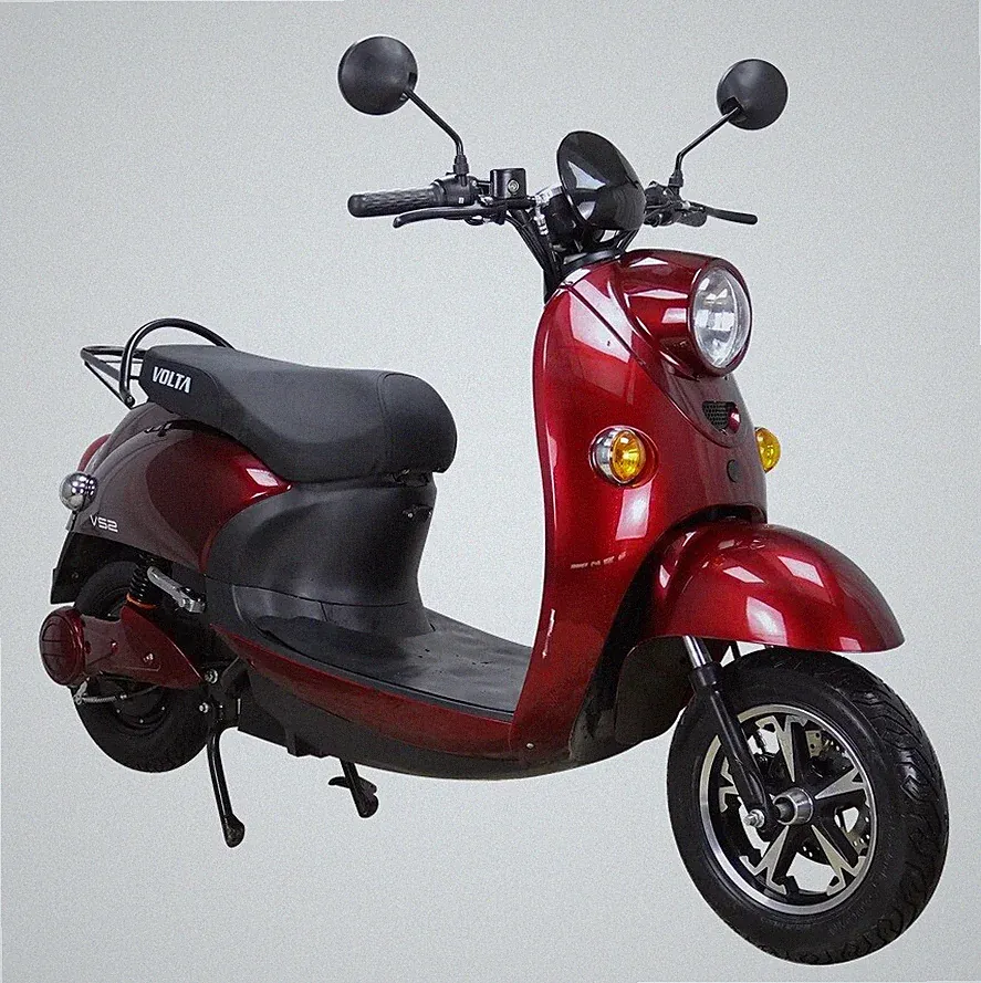 22 cm Mit Sitz