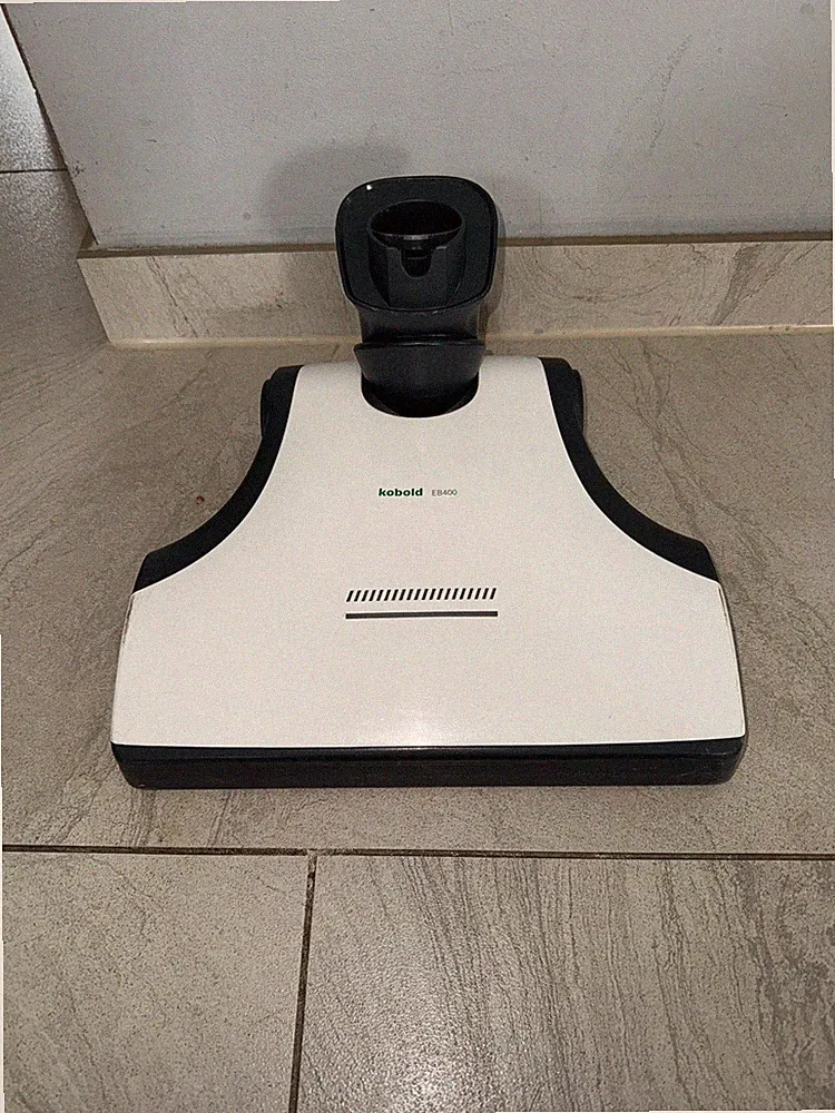 Vorwerk Elektrobürste EB 400