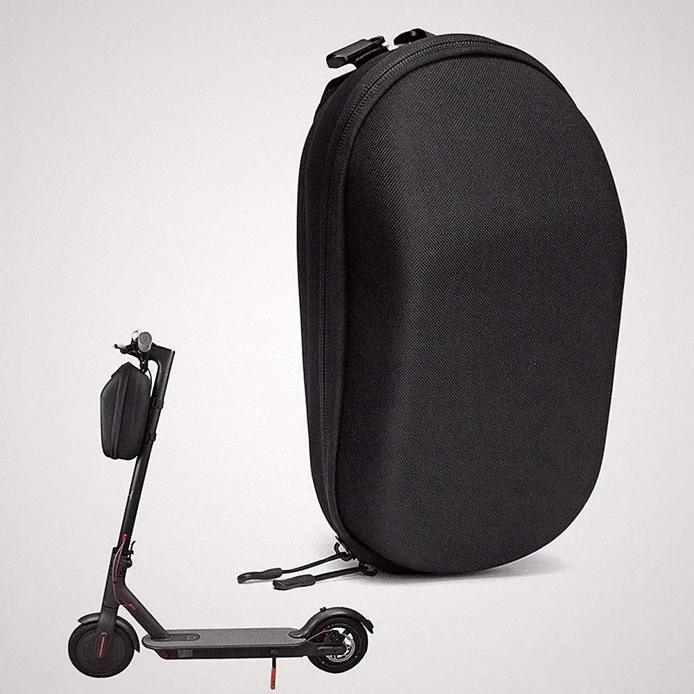 Wasserdichte, universelle Tasche für Elektroroller Xiaomi/Ninebot/Kugoo/Kukrin